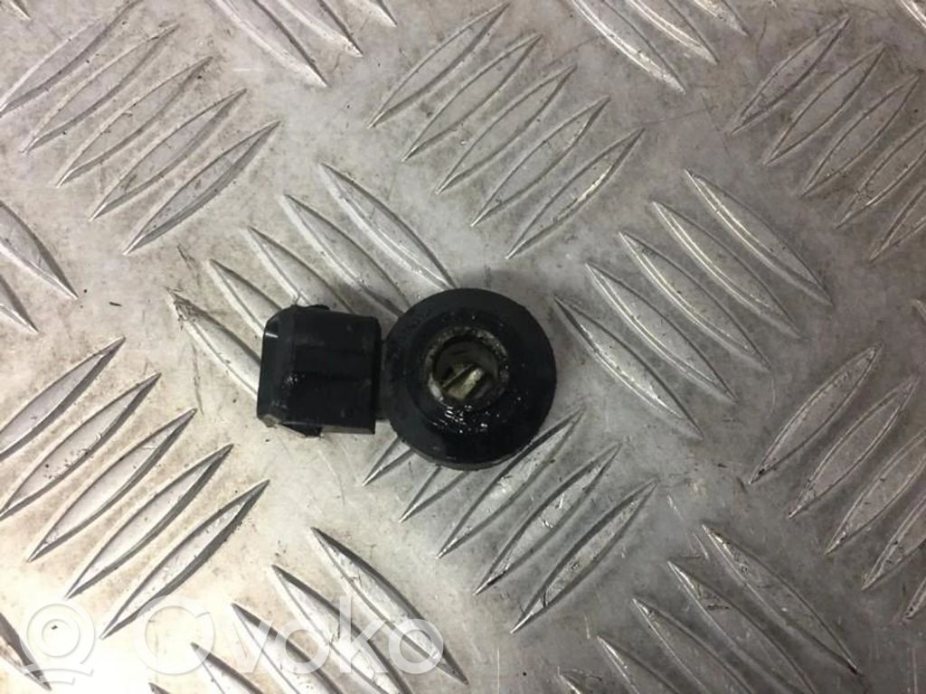 Mercedes-Benz A W169 Klopfsensor