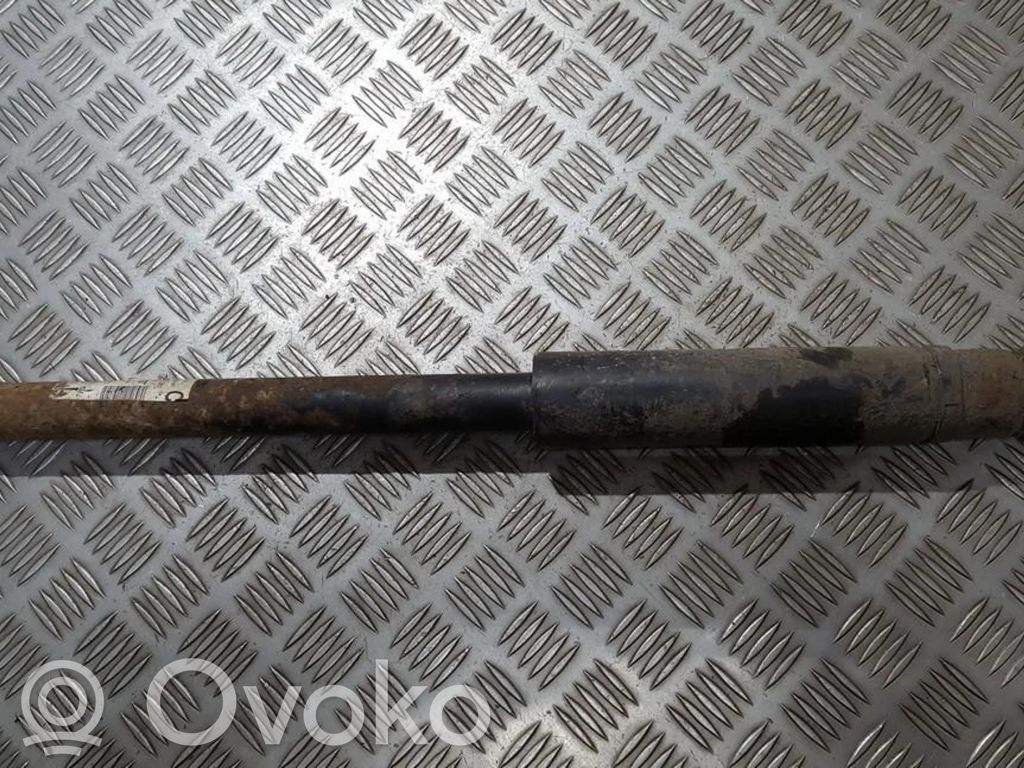 Honda Civic Amortizor spate 