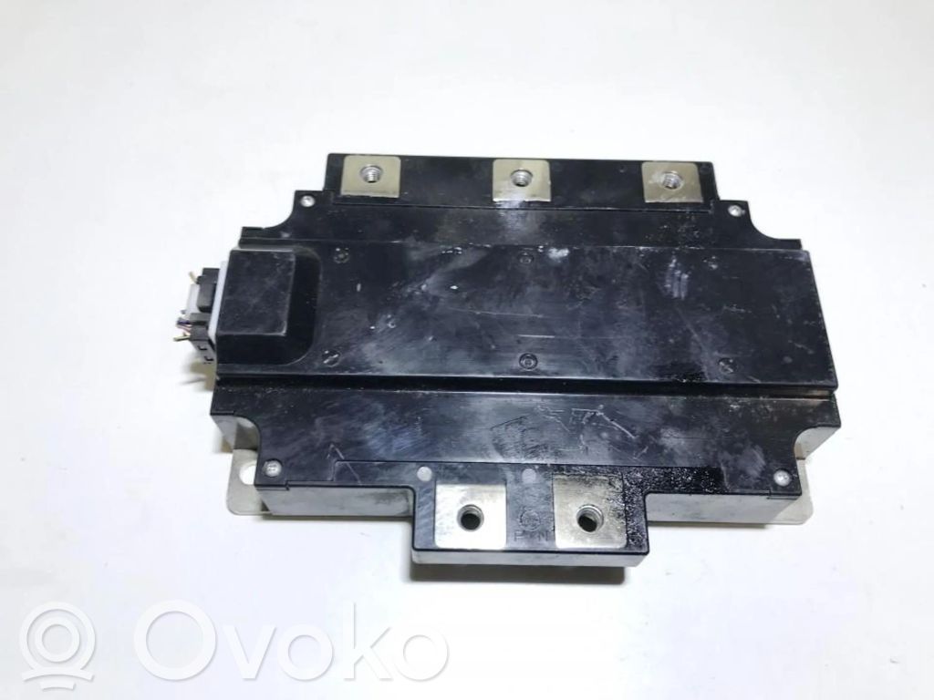 Honda Civic Alte unități/module de control 