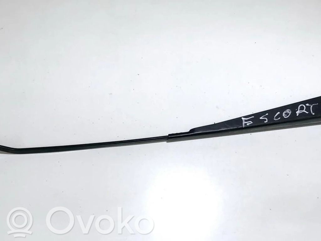 Ford Escort Wischerarm vorne