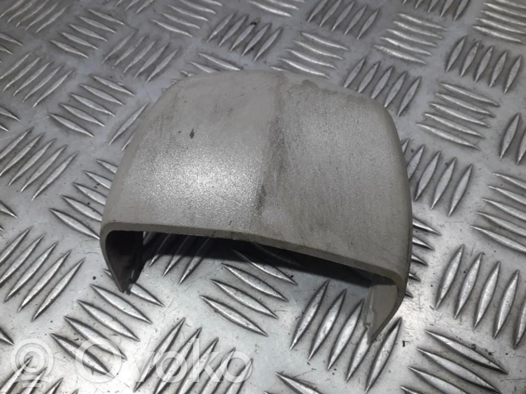 Renault Laguna II Inne części wnętrza samochodu 