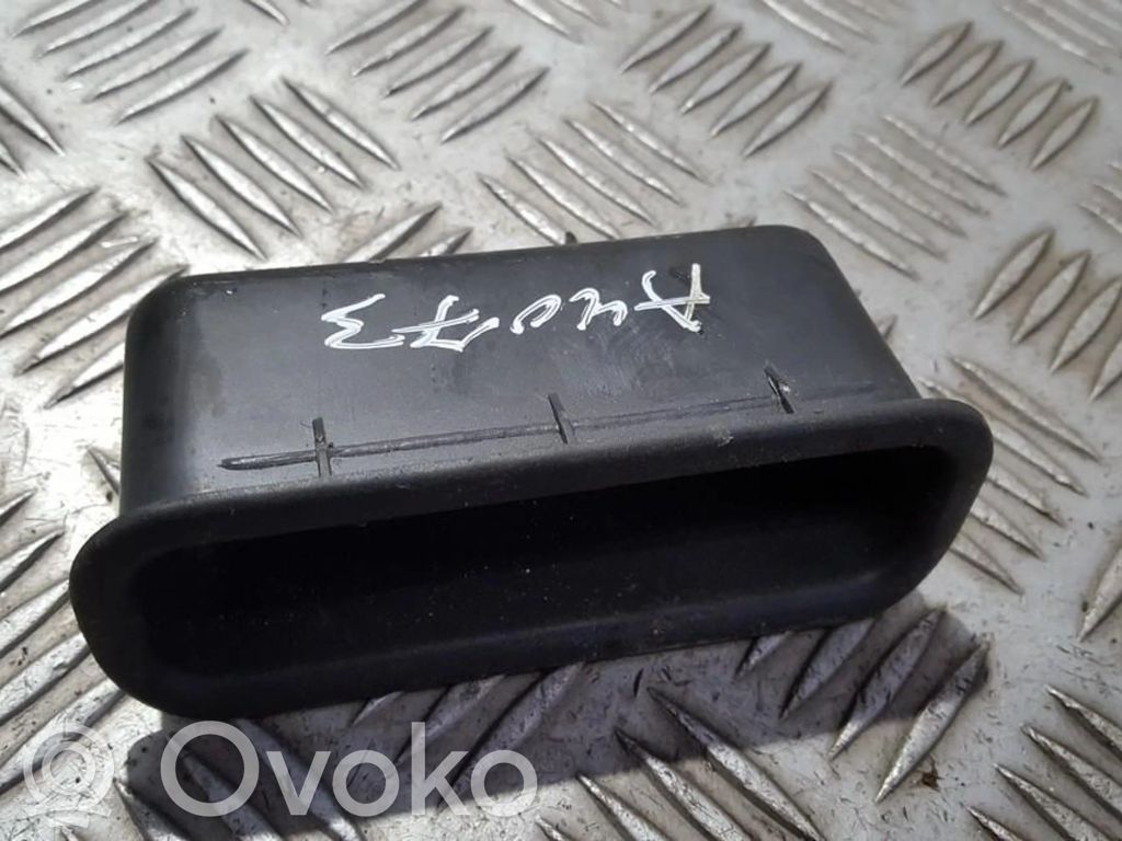 Altra parte interiore   748150F010,748150F010,748150F010,748150F010