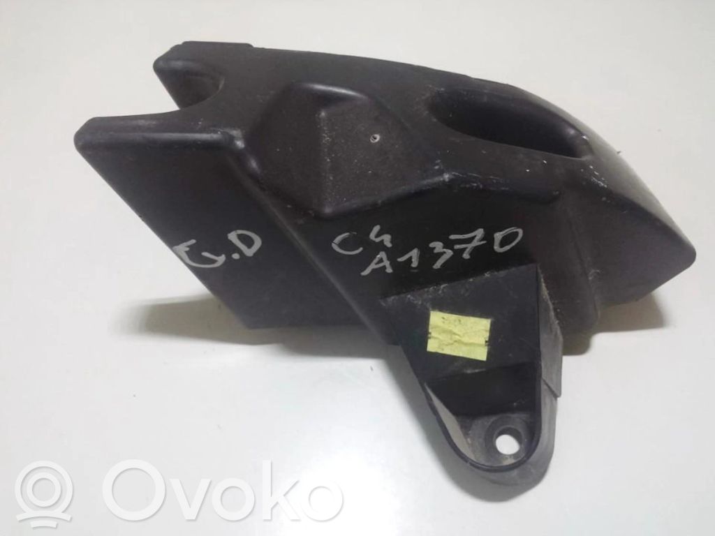 Citroen C4 I Suport montare bară spate 