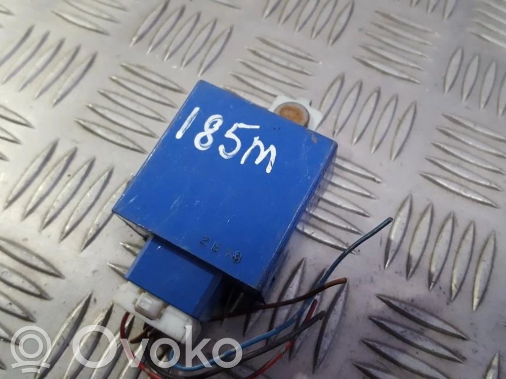 Otros relés   GE4T66810,GE4T66810