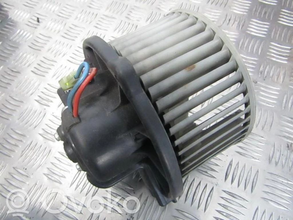 Volvo S40, V40 Ventola riscaldamento/ventilatore abitacolo