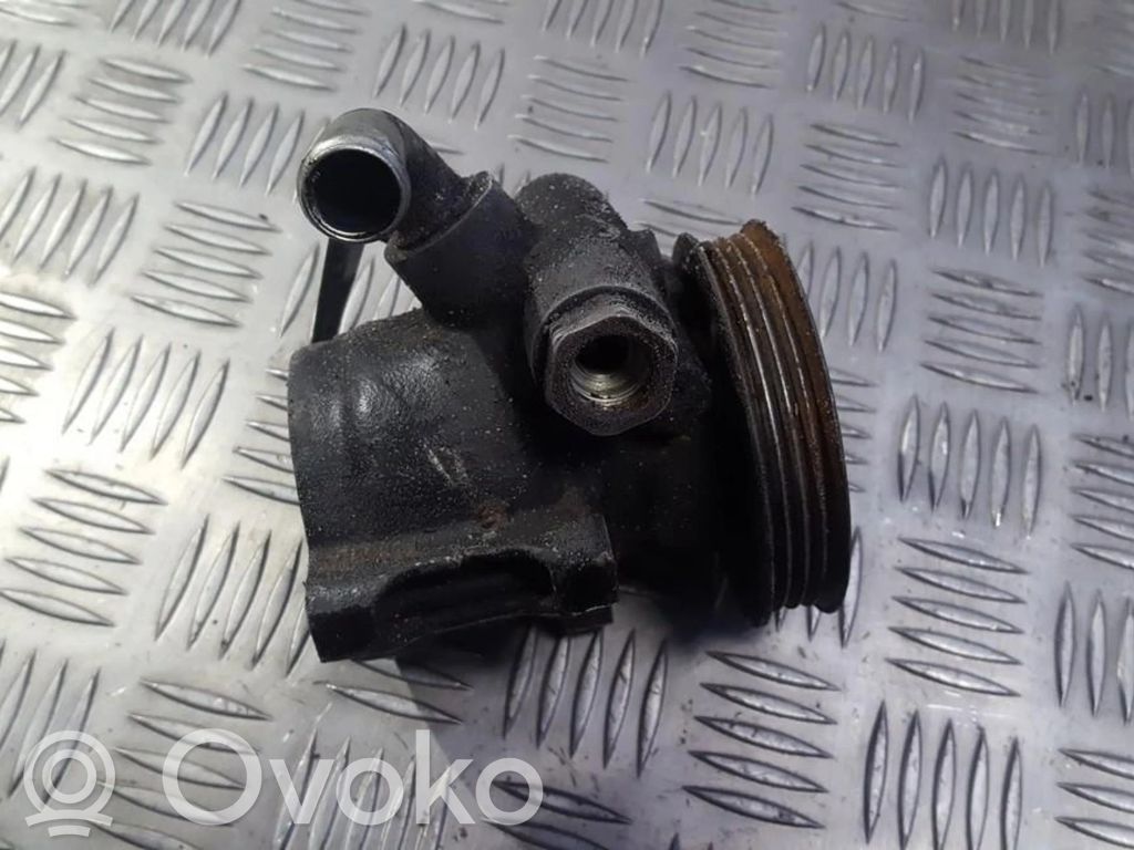 Peugeot 605 Pompa servosterzo 