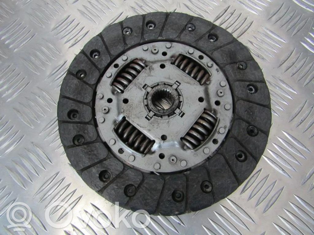Volkswagen Golf IV Spingidisco della frizione