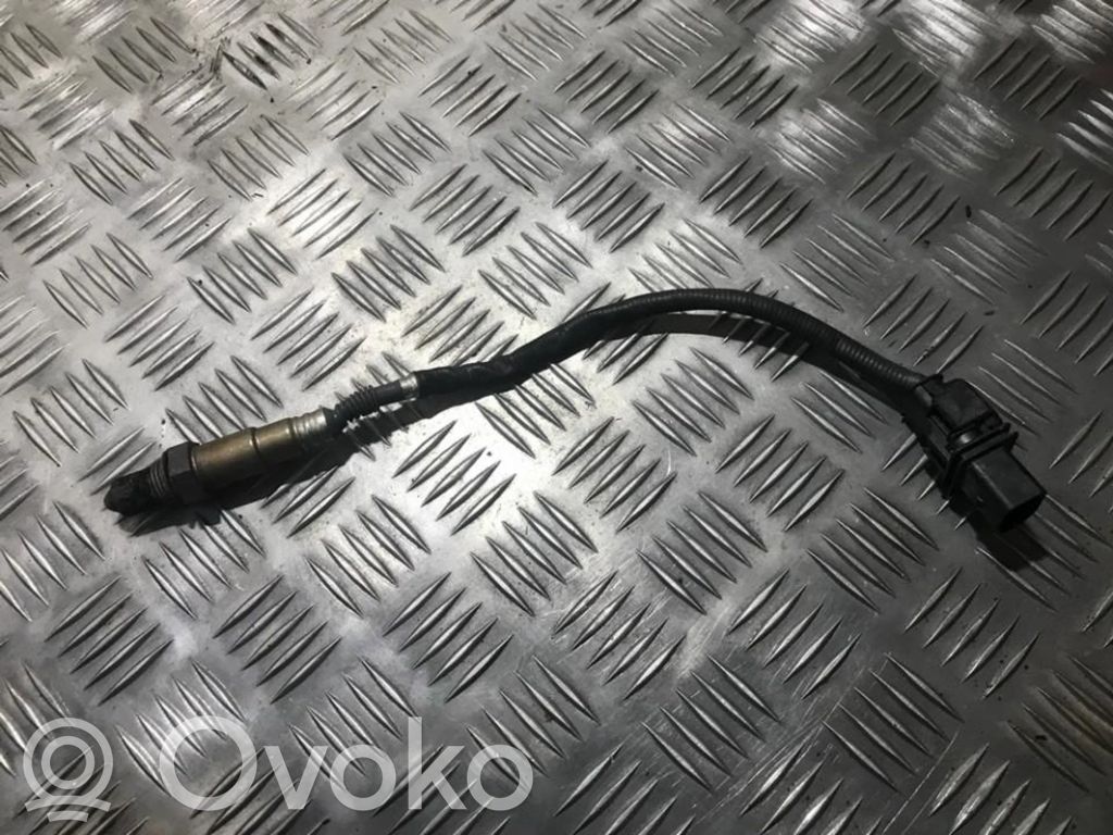 Sonda lambda   779160003,779160003,0281004018,779160003,779160003