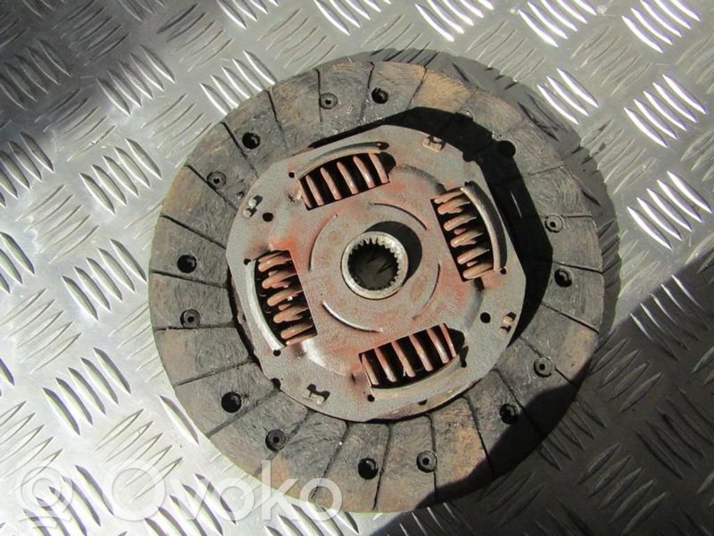Sajūga disks   92VB7550CD,92VB7550CD,92VB7550CD,92VB7550CD