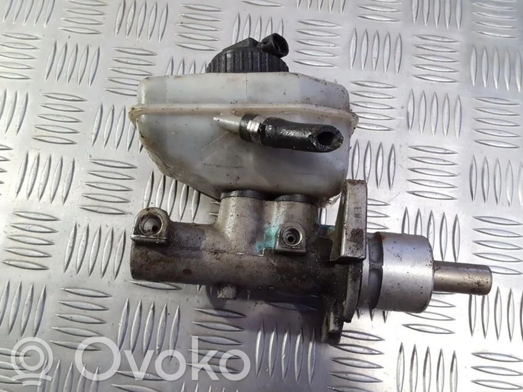Opel Vectra B Pääjarrusylinteri 