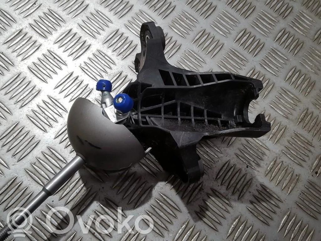 Honda Civic Selector de viteze/schimbător de viteze (interior) 