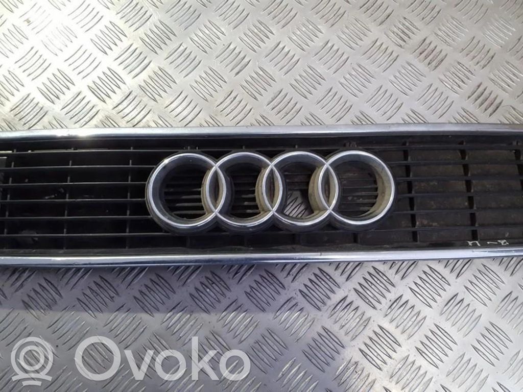 Audi 80 90 S2 B4 Griglia anteriore