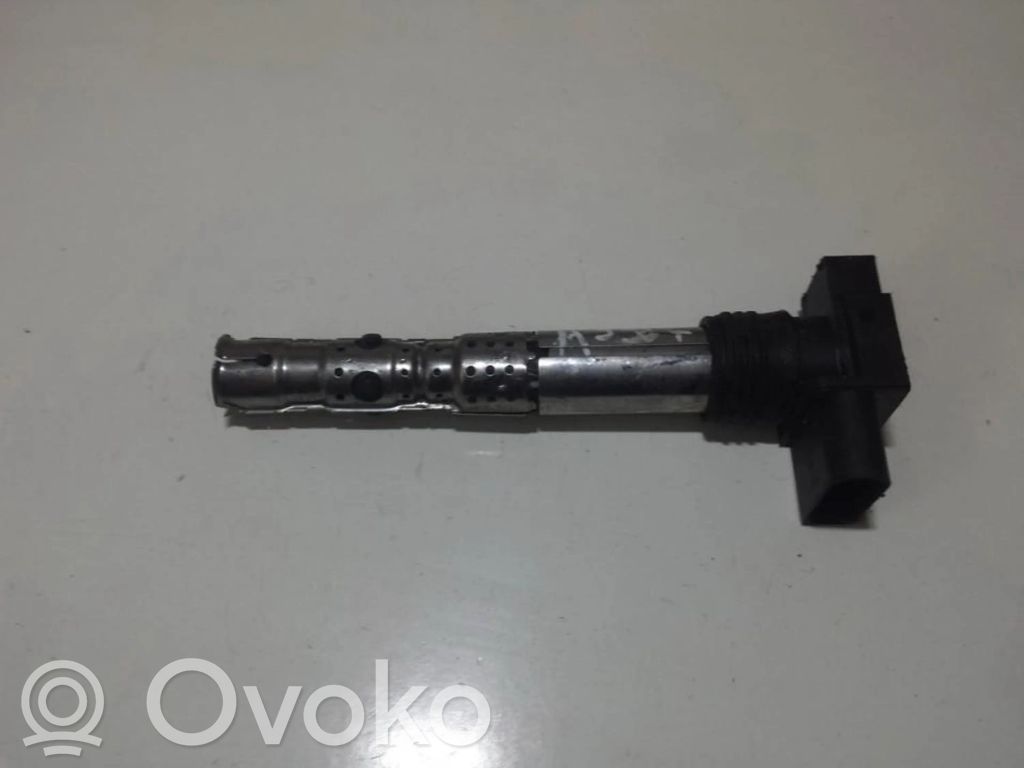 Volkswagen Polo Bobină aprindere 
