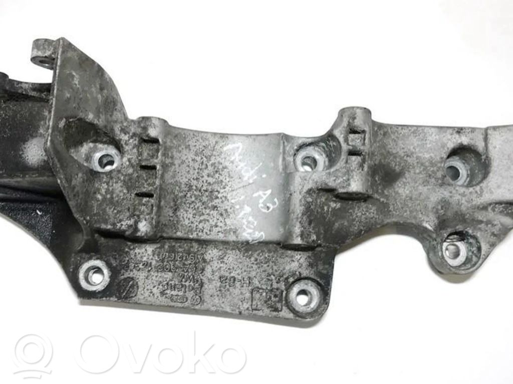 Engine mounting bracket   06A903143P,VW4,06A903143P