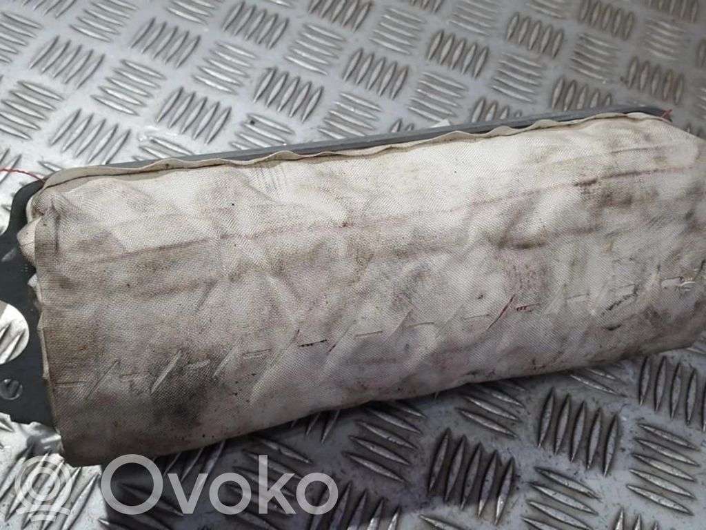 Airbag de passager   TRW0RS30346610B,100257560,3XE8089284,TRW0RS30346610B