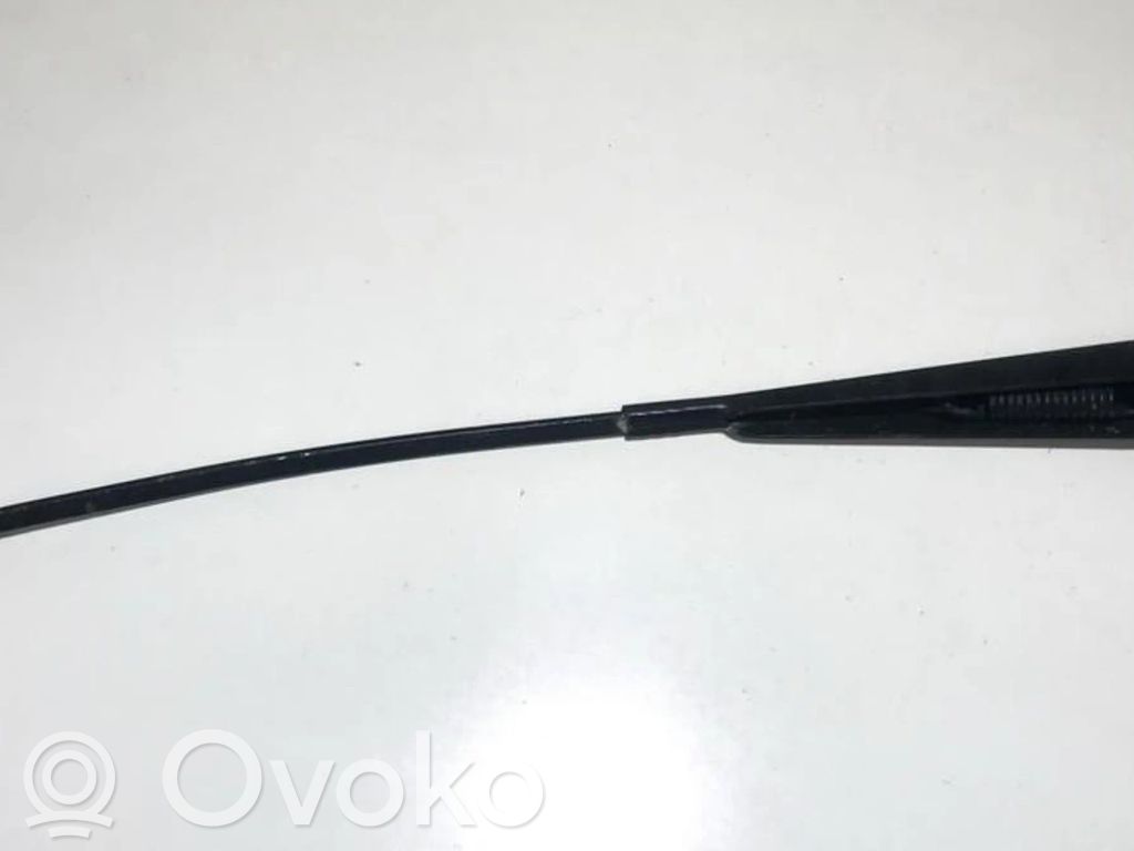 Ford Fiesta Wischerarm vorne 