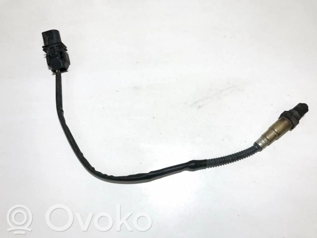 Sonda lambda   30751034,0258017043,0258017043,30751034
