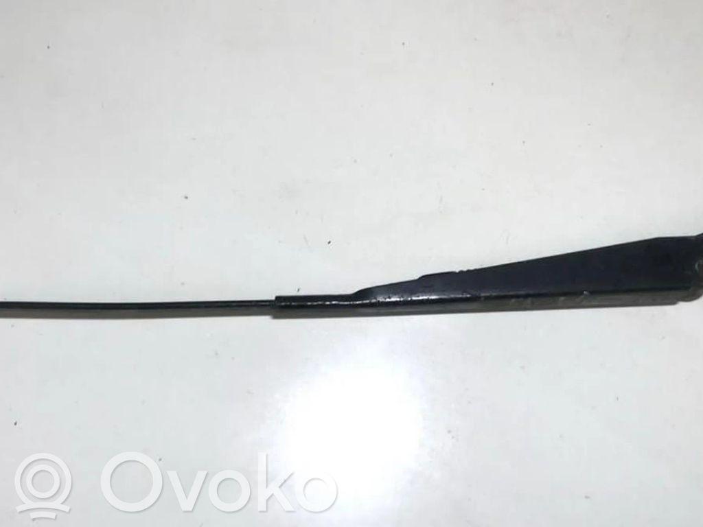 Ramię wycieraczki szyby przedniej / czołowej   6K2955408D,6K2955408D