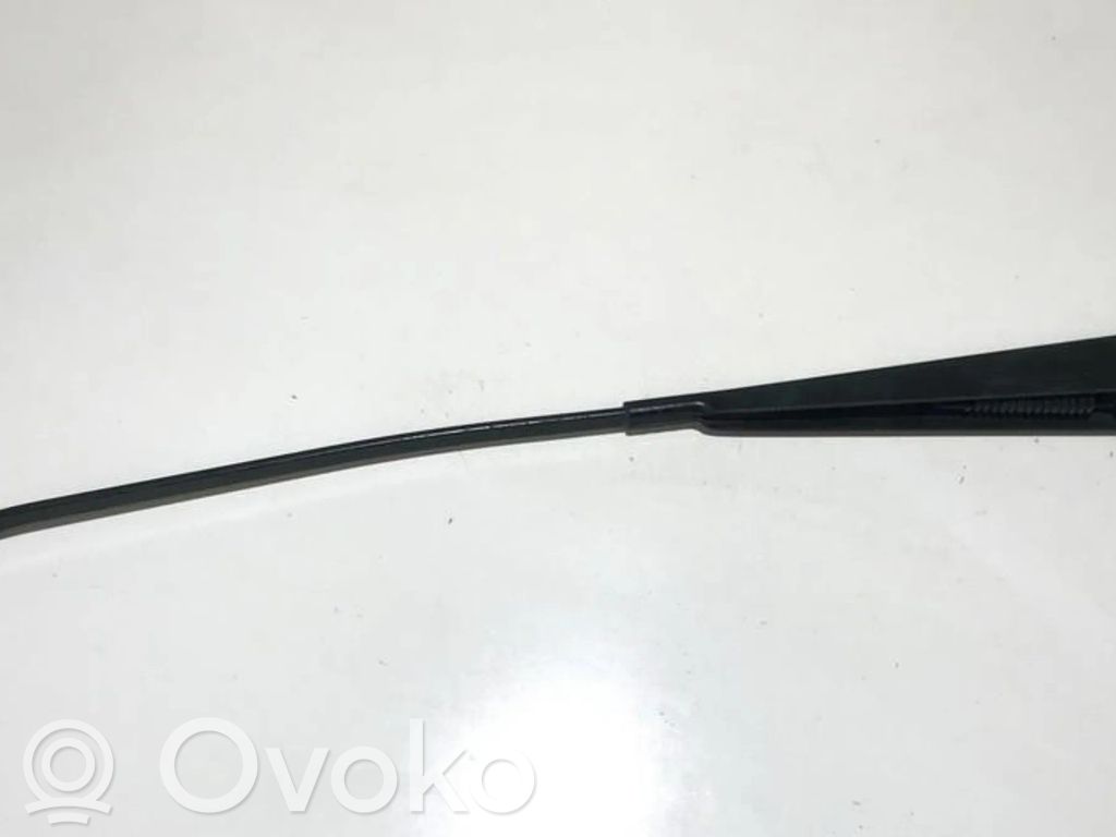 Ford Fiesta Wischerarm vorne 