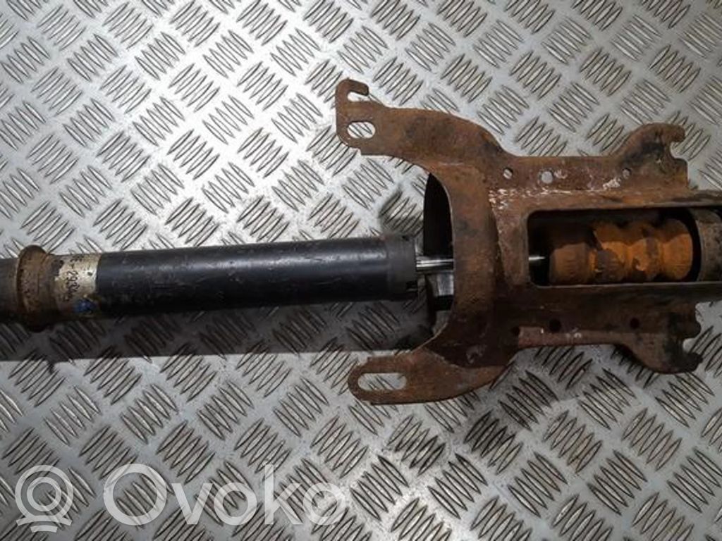 Opel Vectra B Amortizor spate