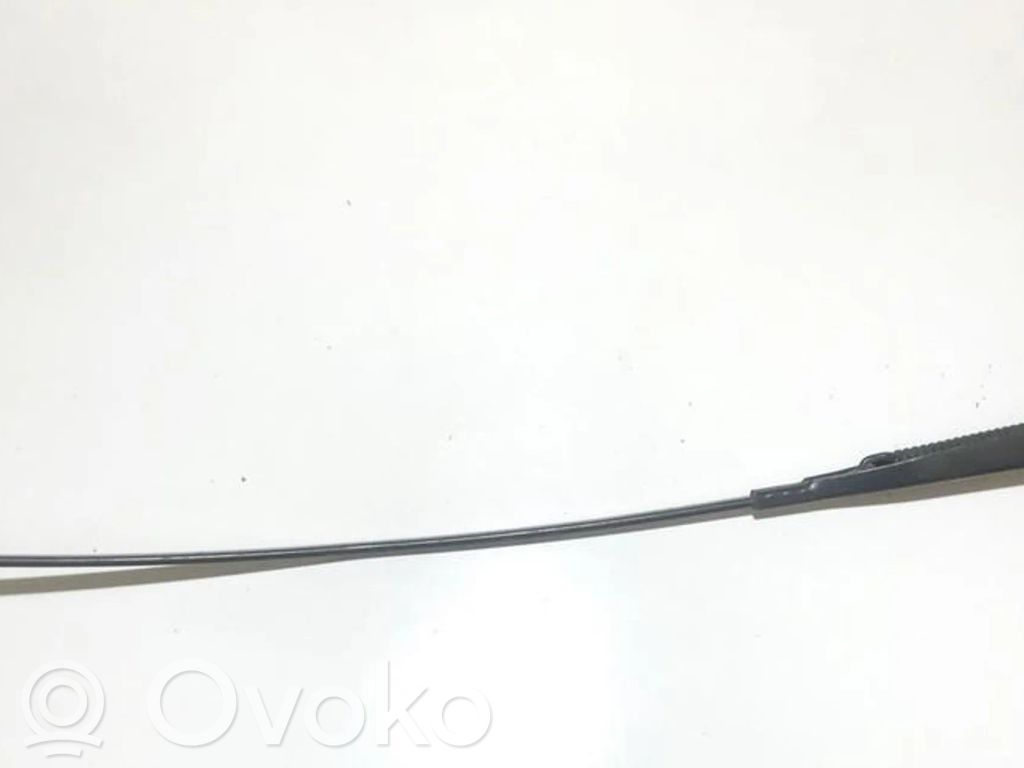 Opel Omega B1 Wischerarm vorne 