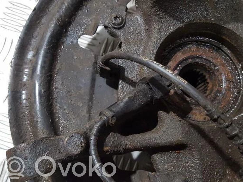 ABS Sensor   479109155R,479109155R,4791,479109155R