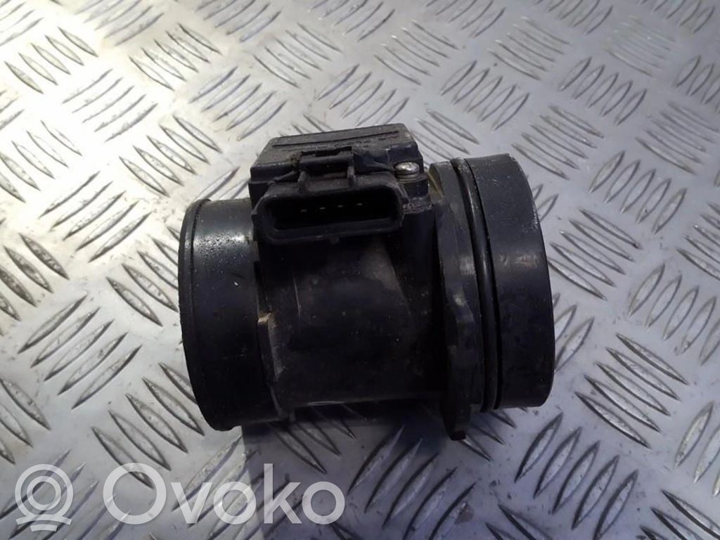 Ford Mondeo MK II Misuratore di portata d'aria