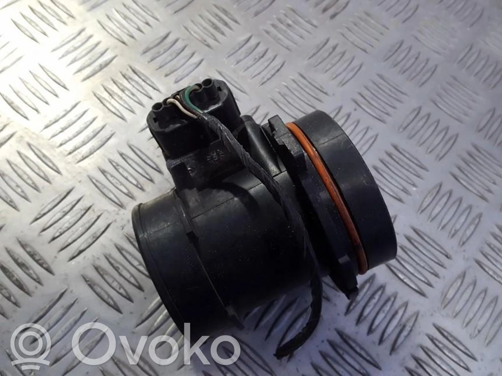 Ford Mondeo MK II Misuratore di portata d'aria