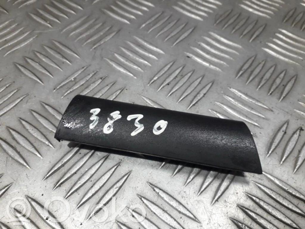 Volvo V50 Altra parte interiore 