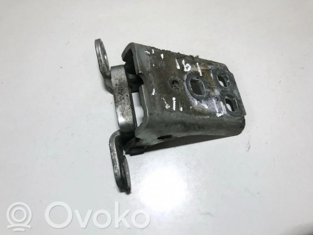 Zawias górny drzwi   85574F,98BGD2M,85574F,98BGD2M