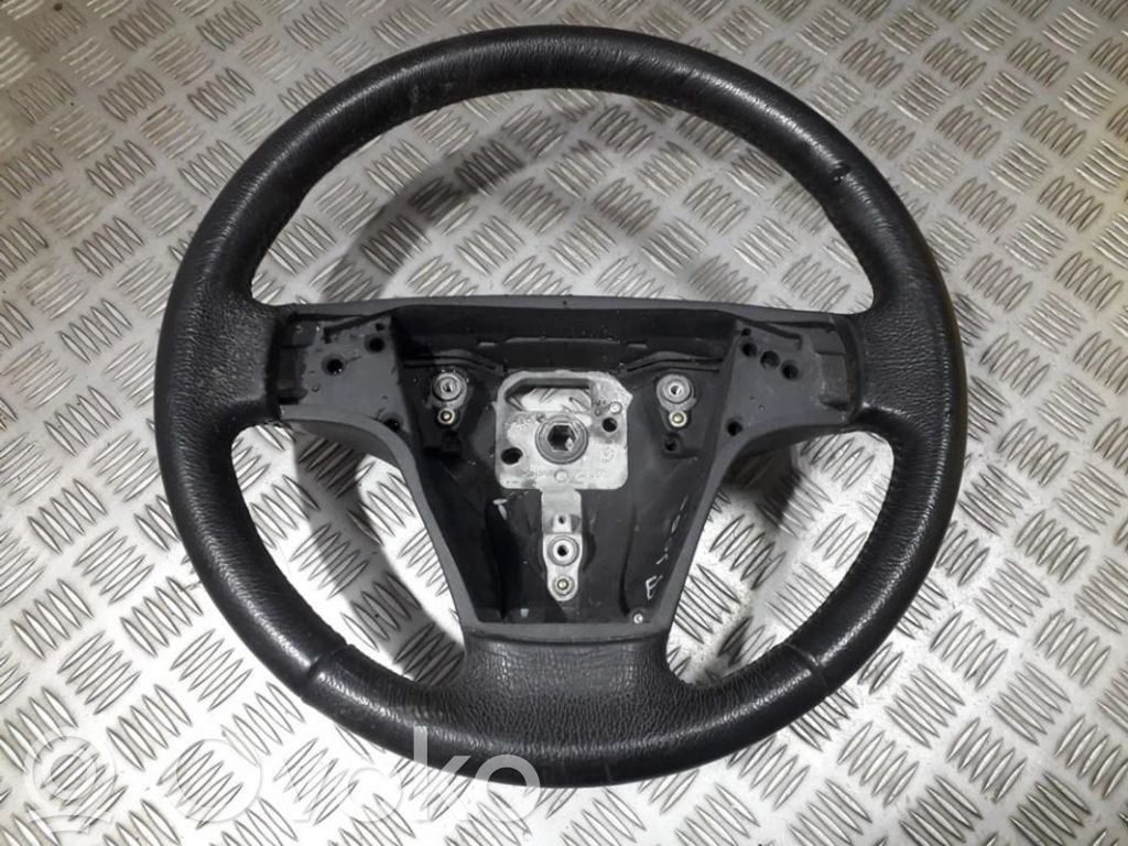 Volante   SV5515000,SV5515000,SV5515000,SV5515000