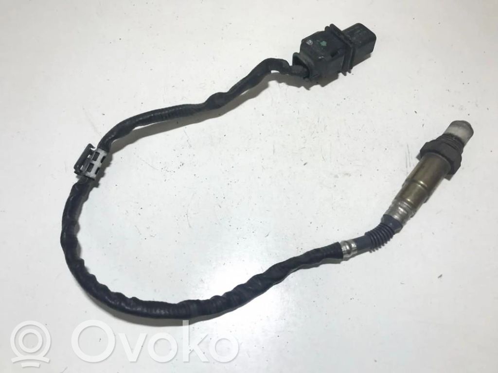 Sonda lambda   0258017016,0258017017,0035427018,0258017016,0258017017