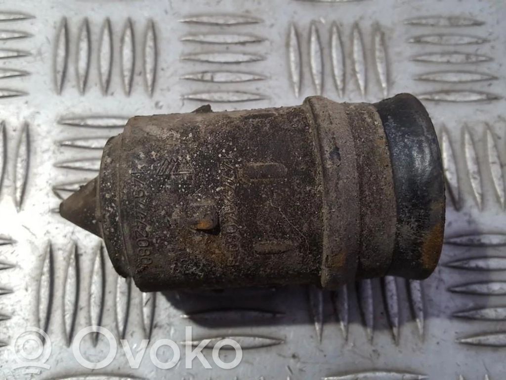 Peugeot 807 Tampone antiurto dell’ammortizzatore anteriore