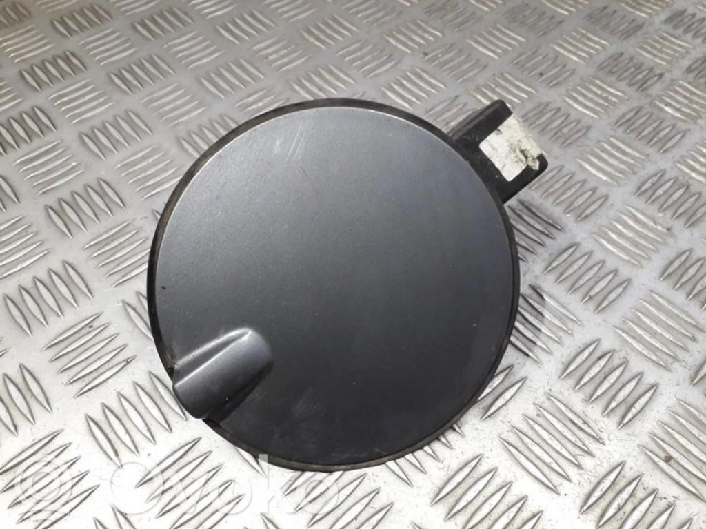 Opel Astra H Tankdeckel Tankklappe