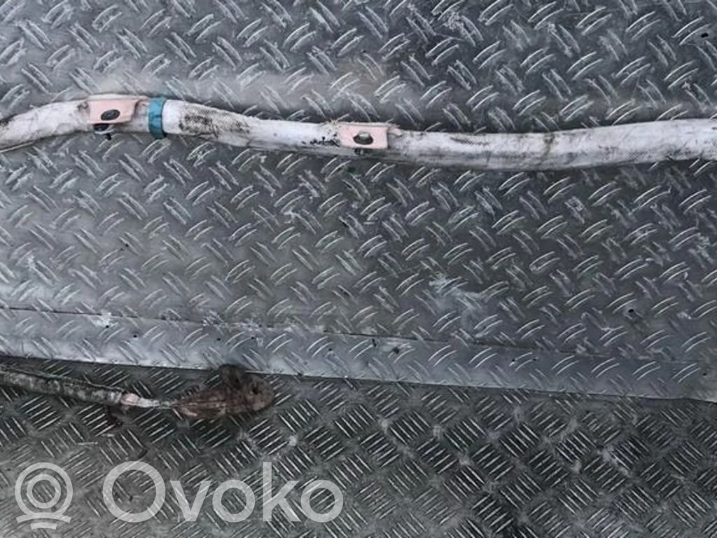Airbag de toit   23010507209,23010507209