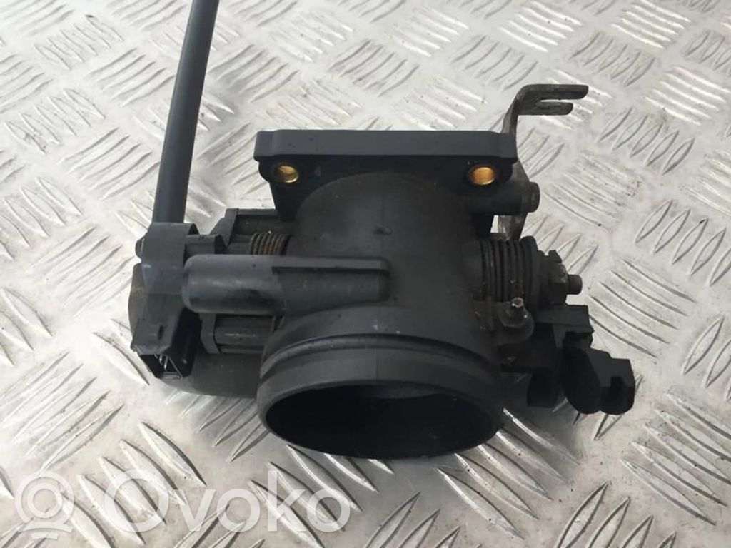 Rover 214 - 216 - 220 Droseļvārsts 