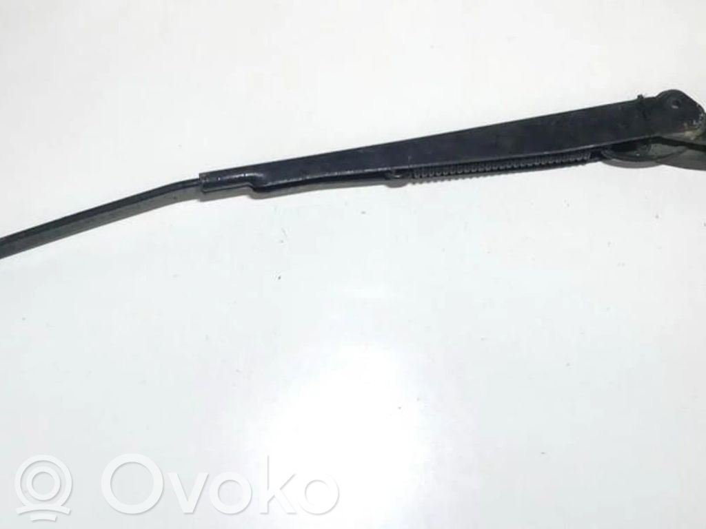 Wischerarm vorne   7M2955409A,95VW17527CB,7M2955409A,95VW17527CB