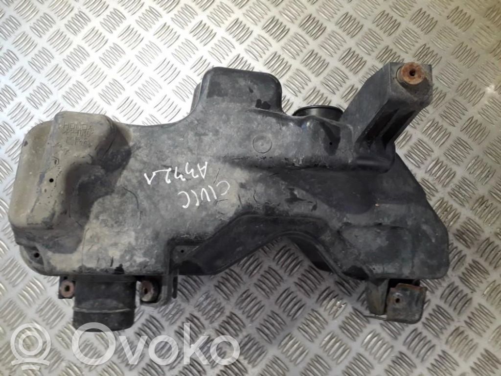 Honda Civic Luftfilterkasten 