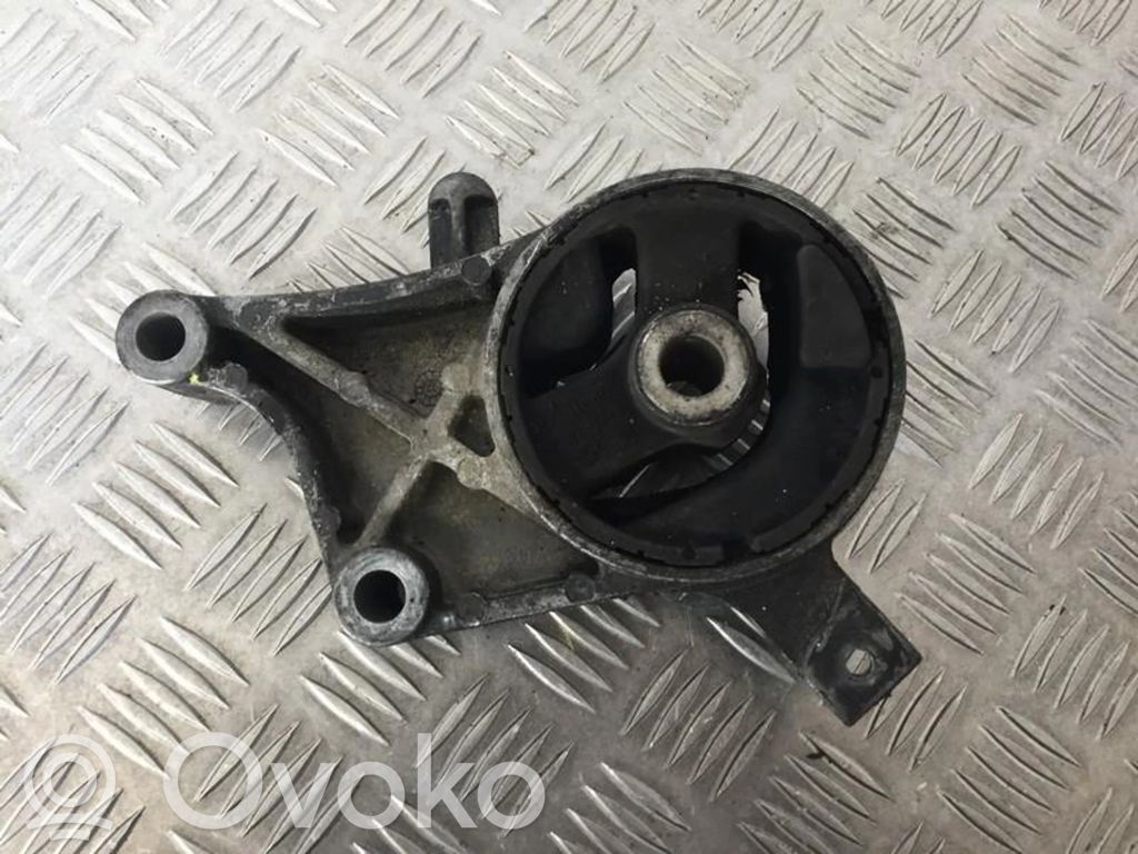 Opel Vectra C Engine mount bracket 