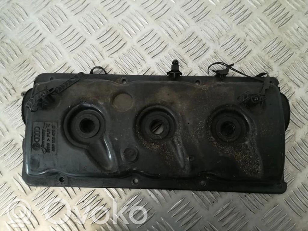 Venttiilikoppa   059103470D,059103470D