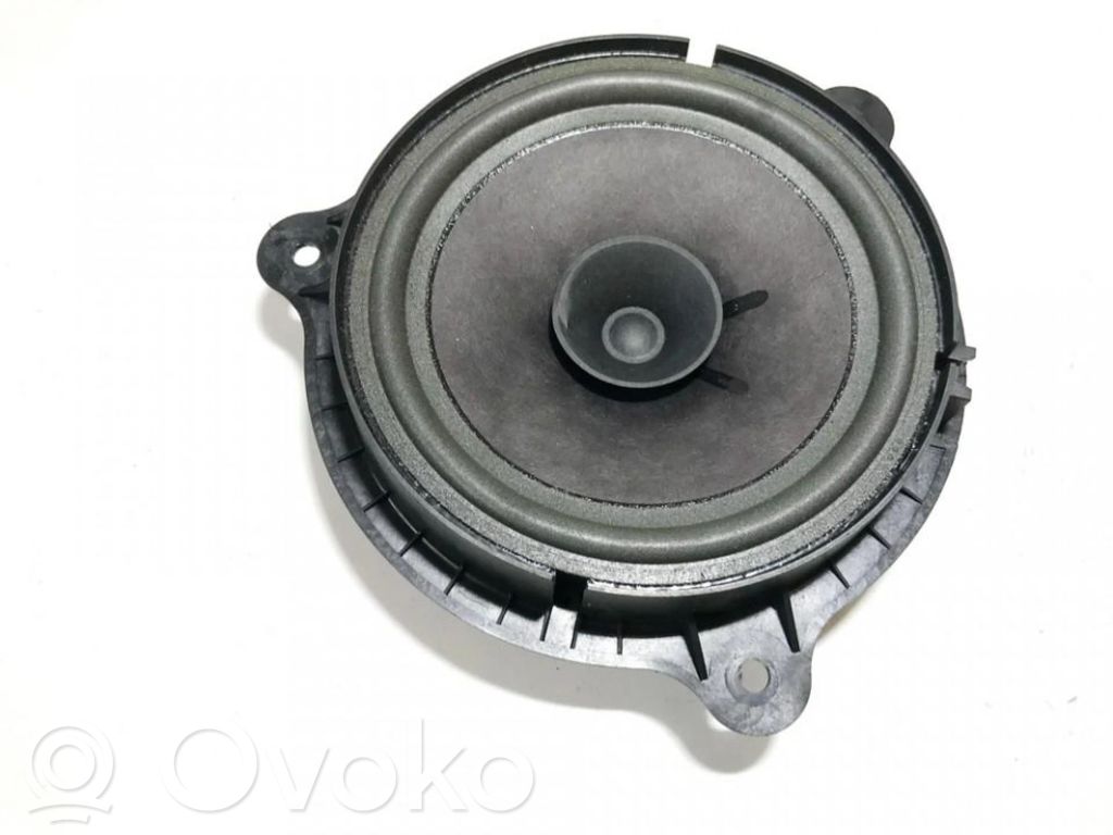 Etuoven kaiutin   28156BR00A,K12474,28156BR00A,K12474