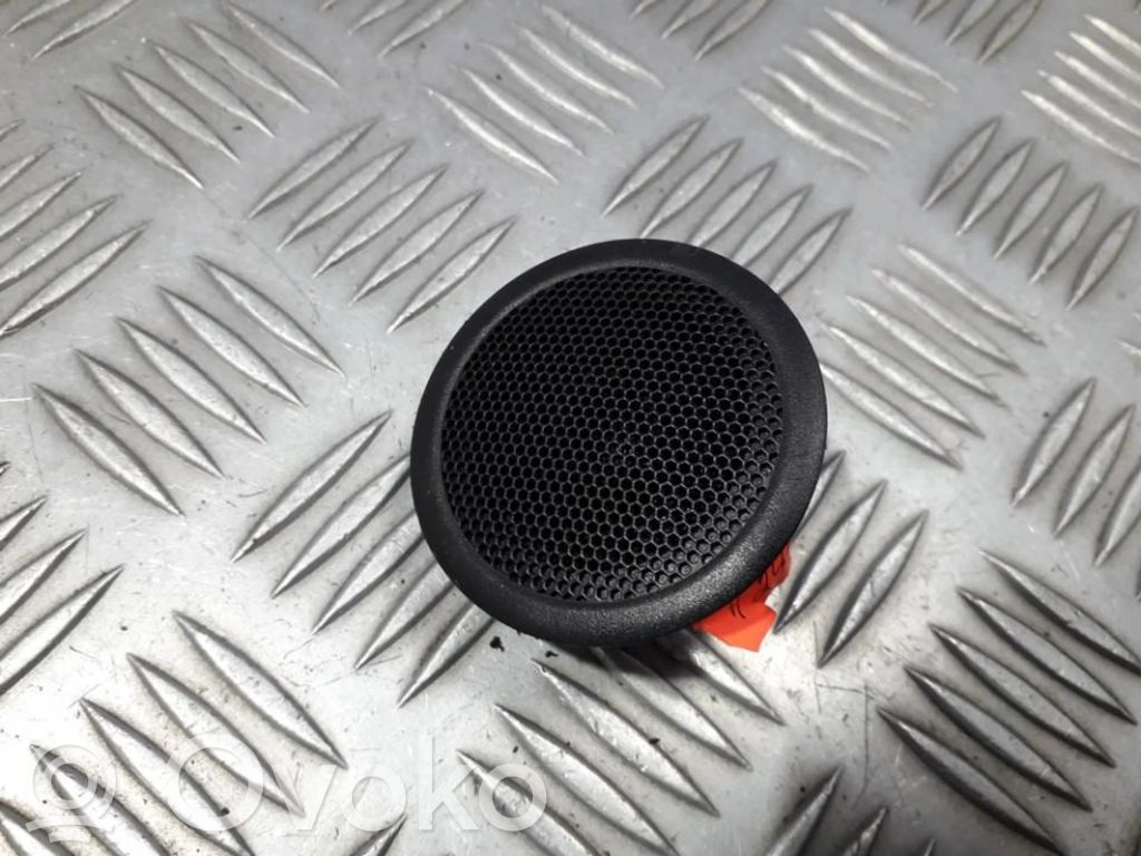 Altavoz de la puerta delantera   5M2T18985B,5M2T18985B,5M2T18985B,5M2T18985B