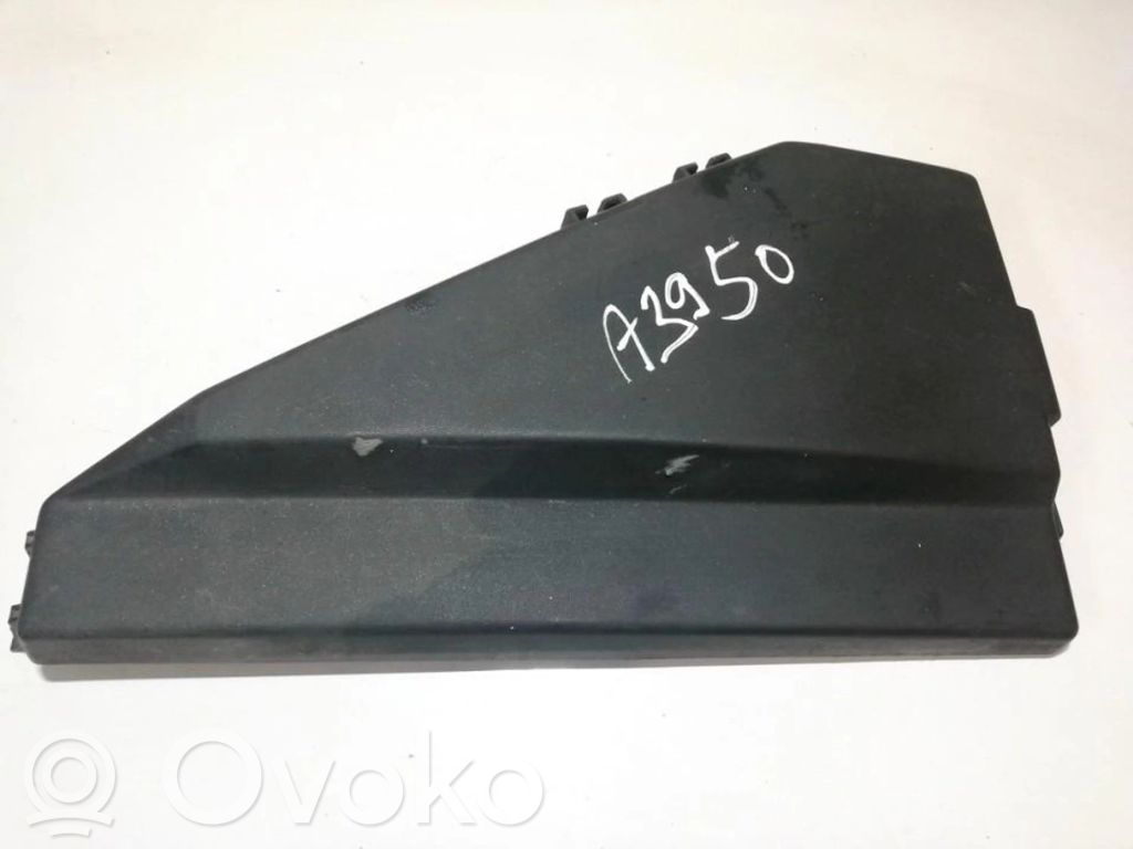Opel Omega B2 Set scatola dei fusibili 
