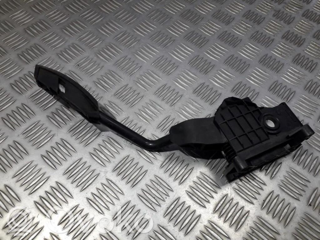 Fiat Punto (188) Pedală accelerație 
