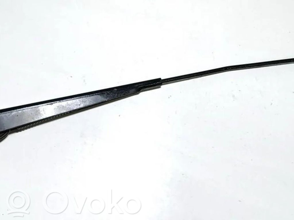 Jaguar X-Type Wischerarm vorne