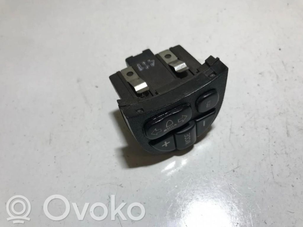Alfa Romeo 147 Žibintų aukščio reguliavimo jungtukas 