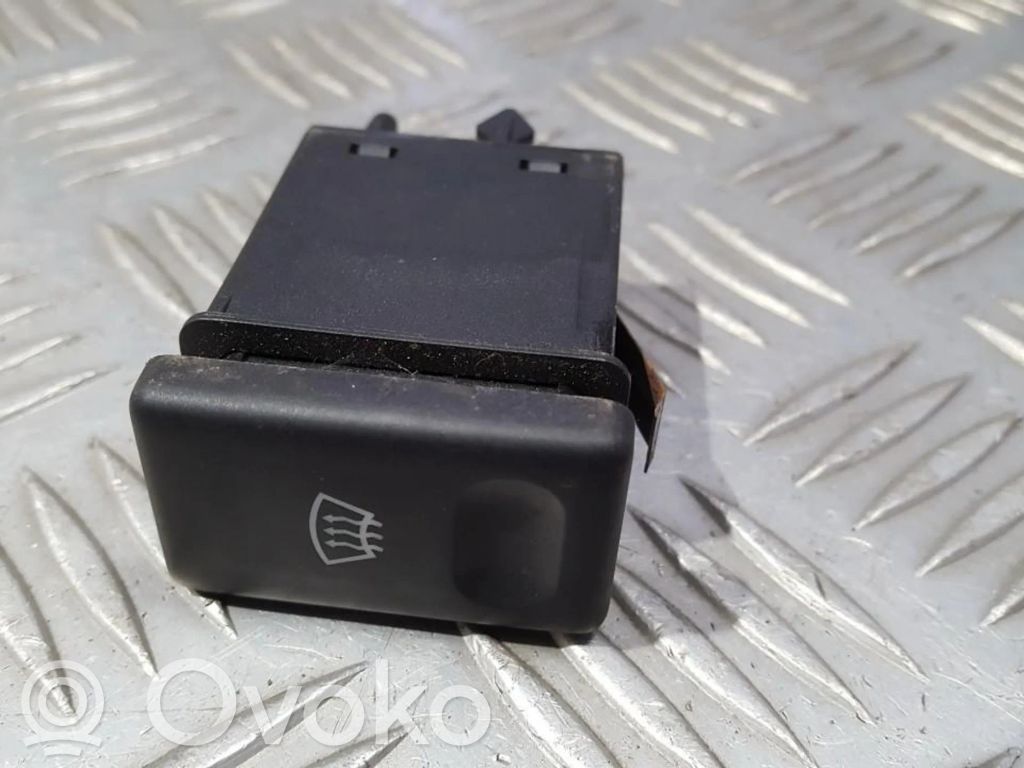 Fog light switch   7M5959622B,YM2118K574,7M5959622B,YM2118K574