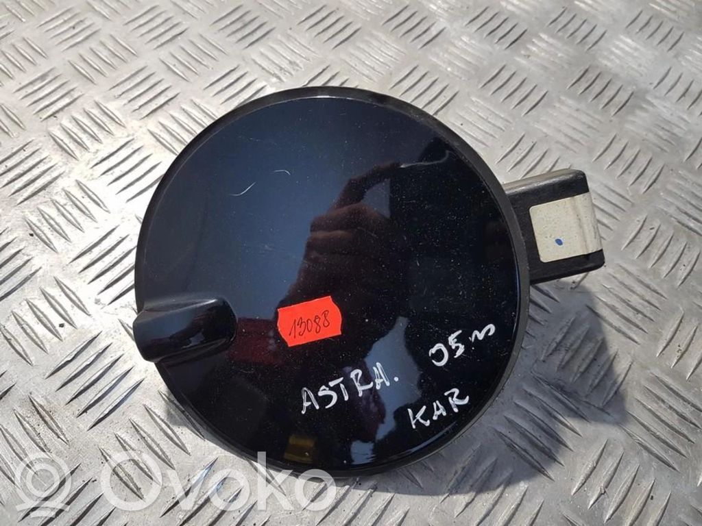 Opel Astra H Bușon rezervor 