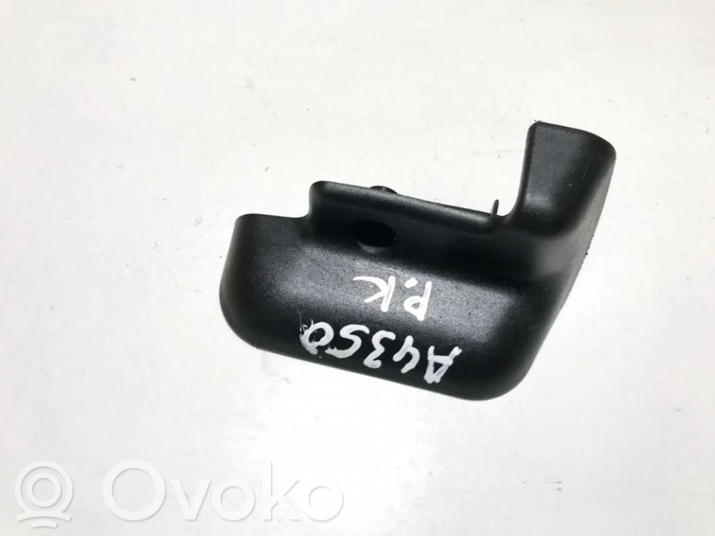 Altra parte interiore   1X43F131K12AB,1X43F131K12AB,1X43F131K12AB,1X43F131K12AB