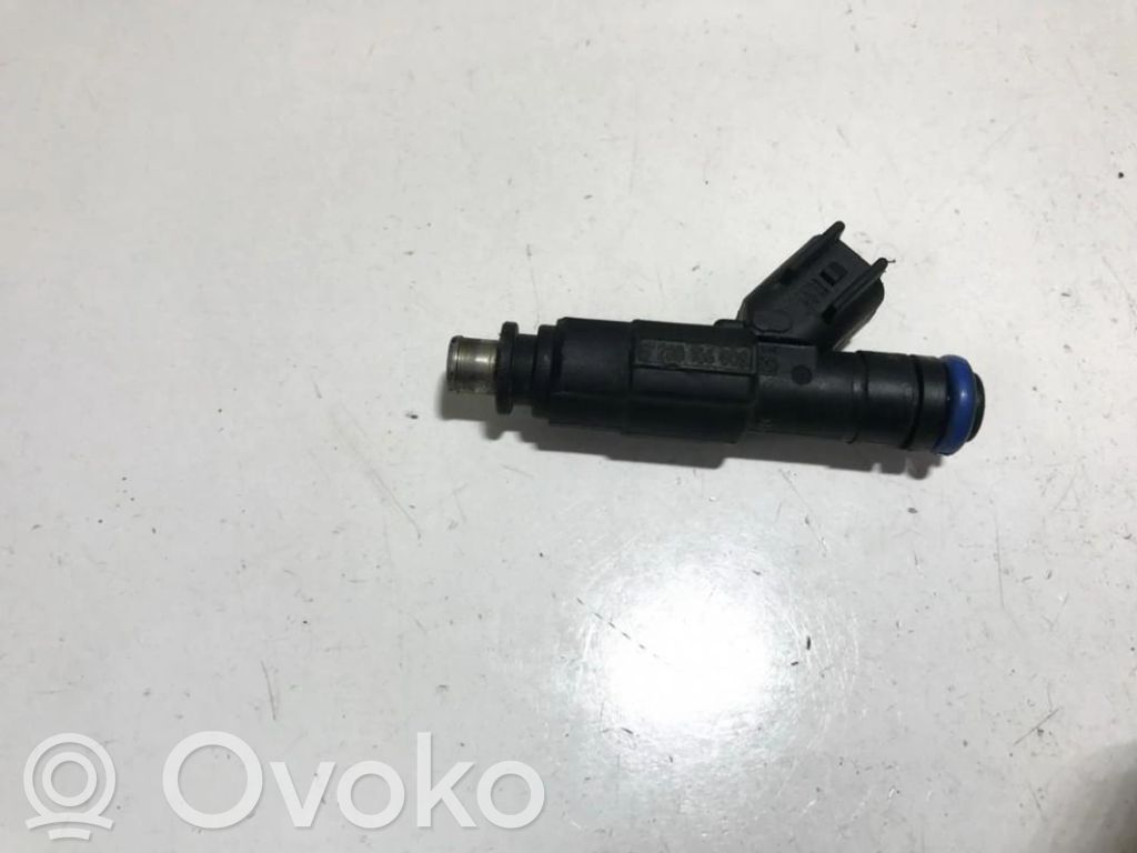 Inyector de combustible   1S7GDC,1S7GDC,0280156009,1S7GDC,1S7GDC